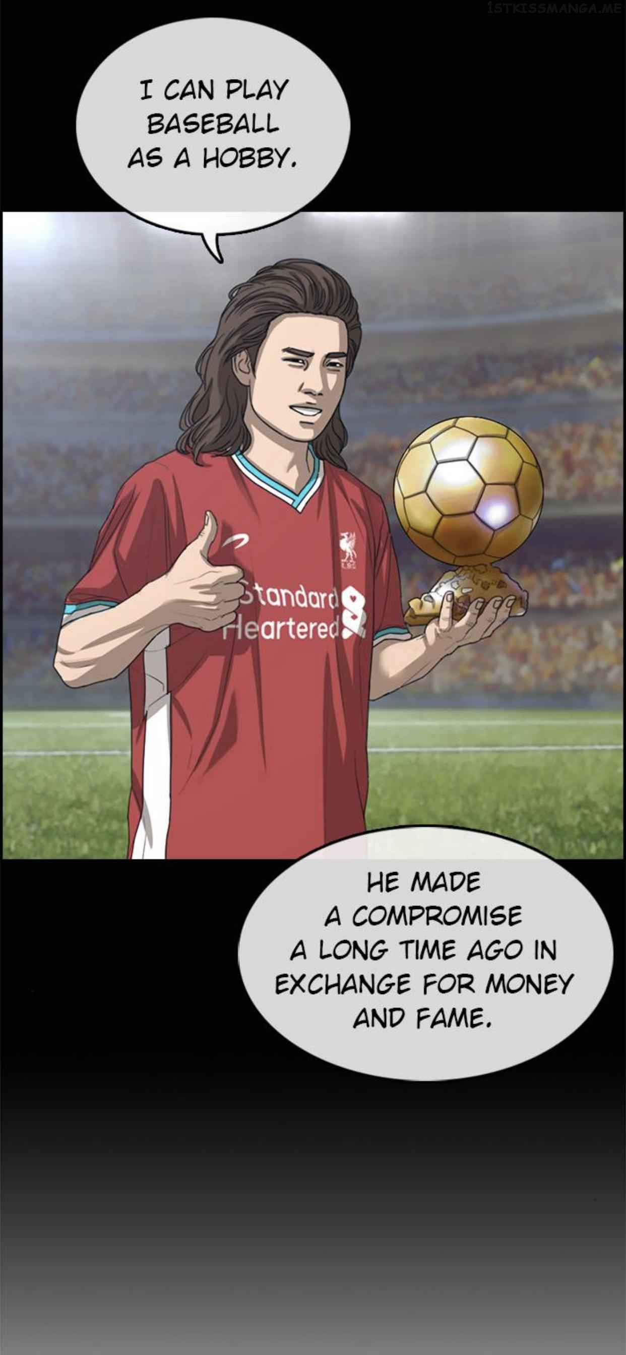72