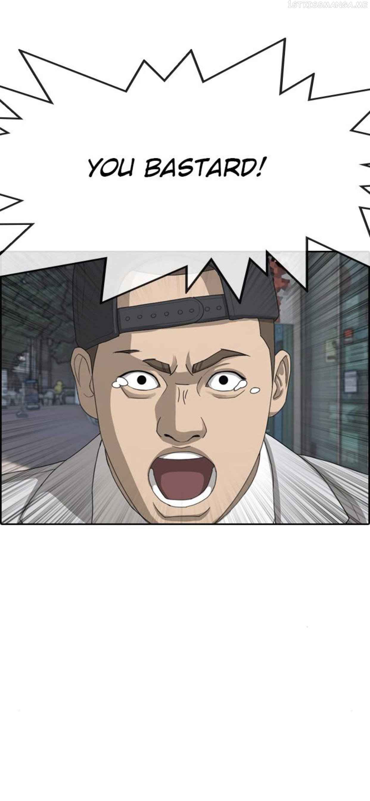 87