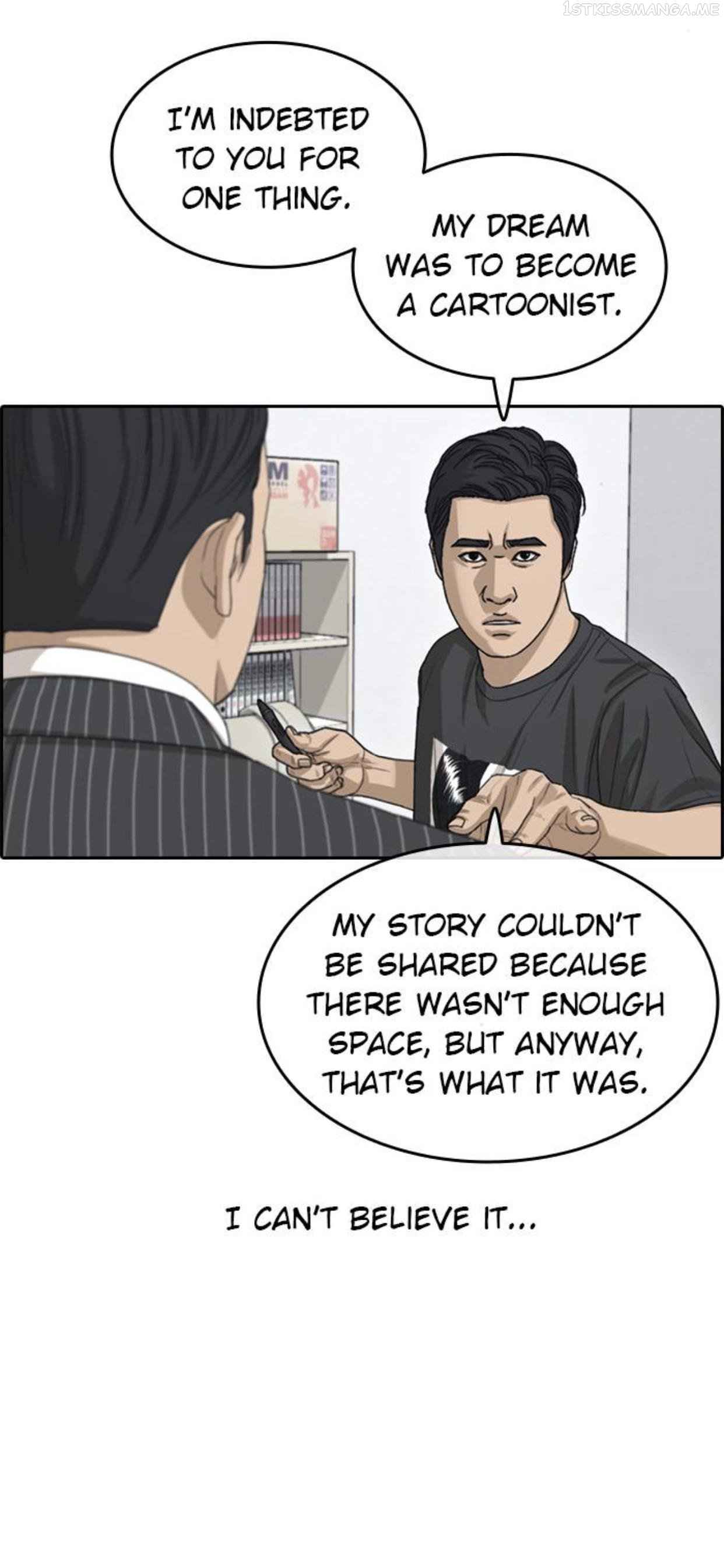 58