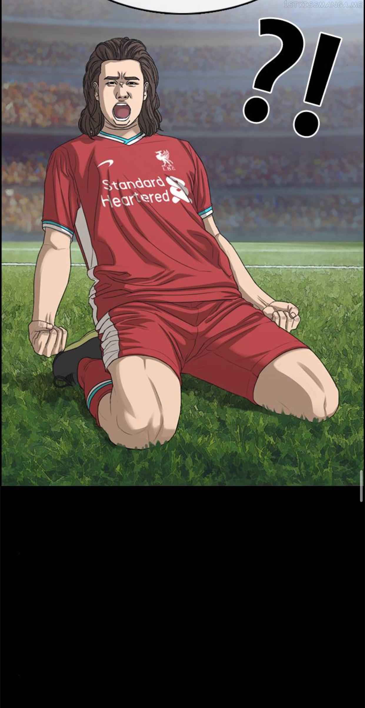 68