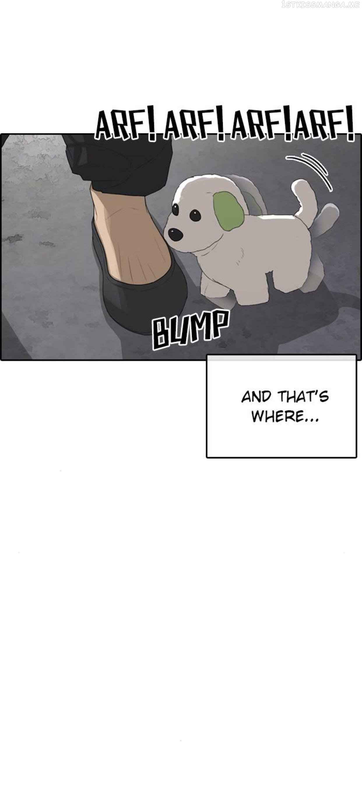 76