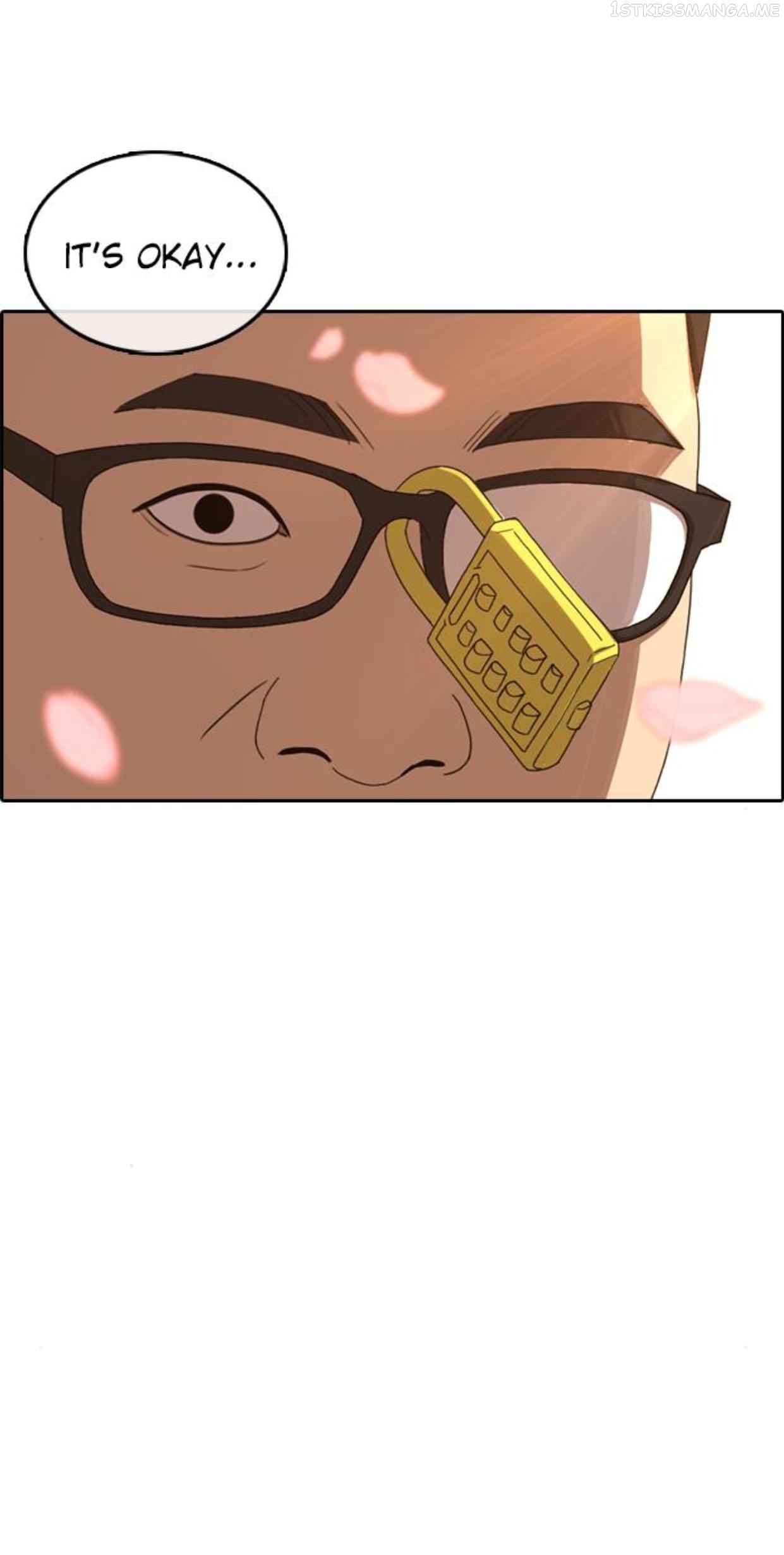 94