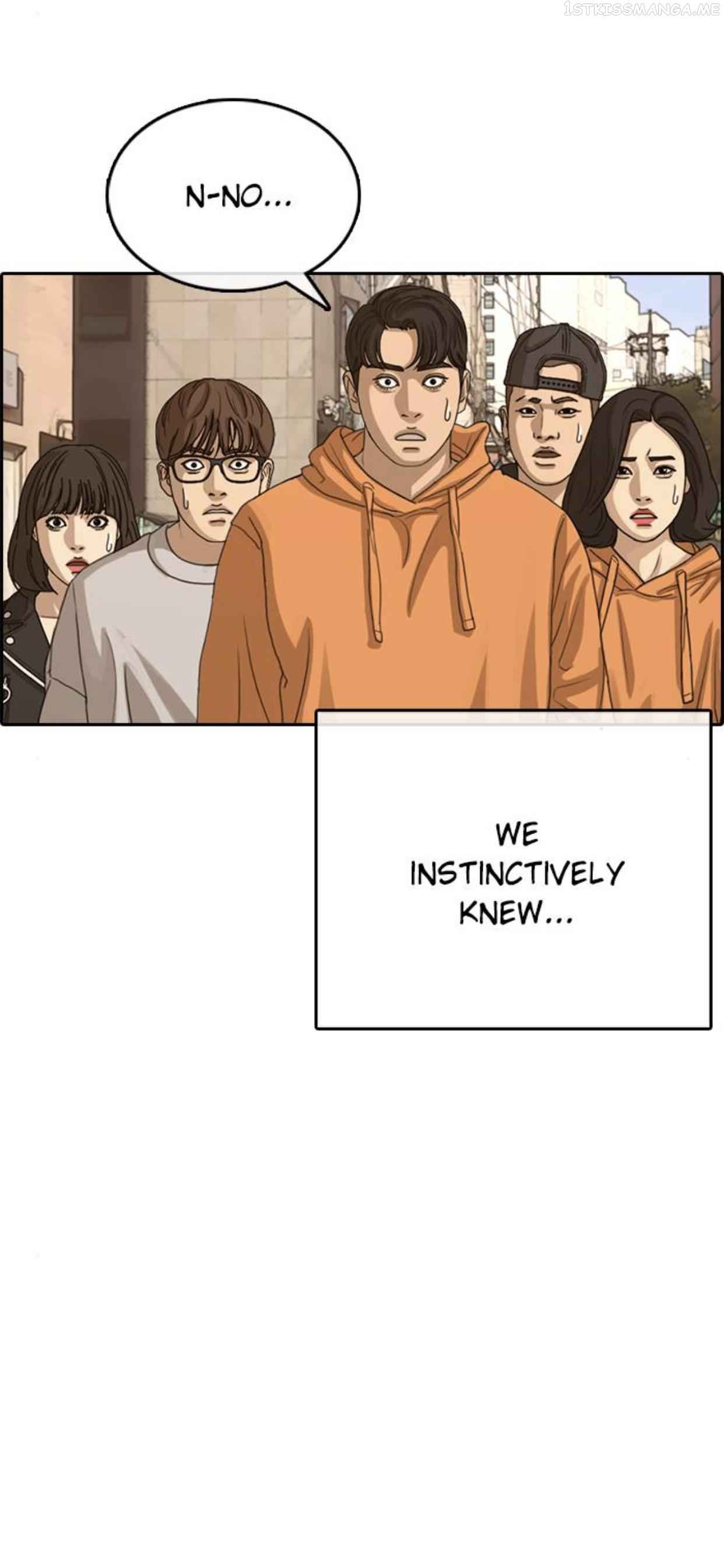 97