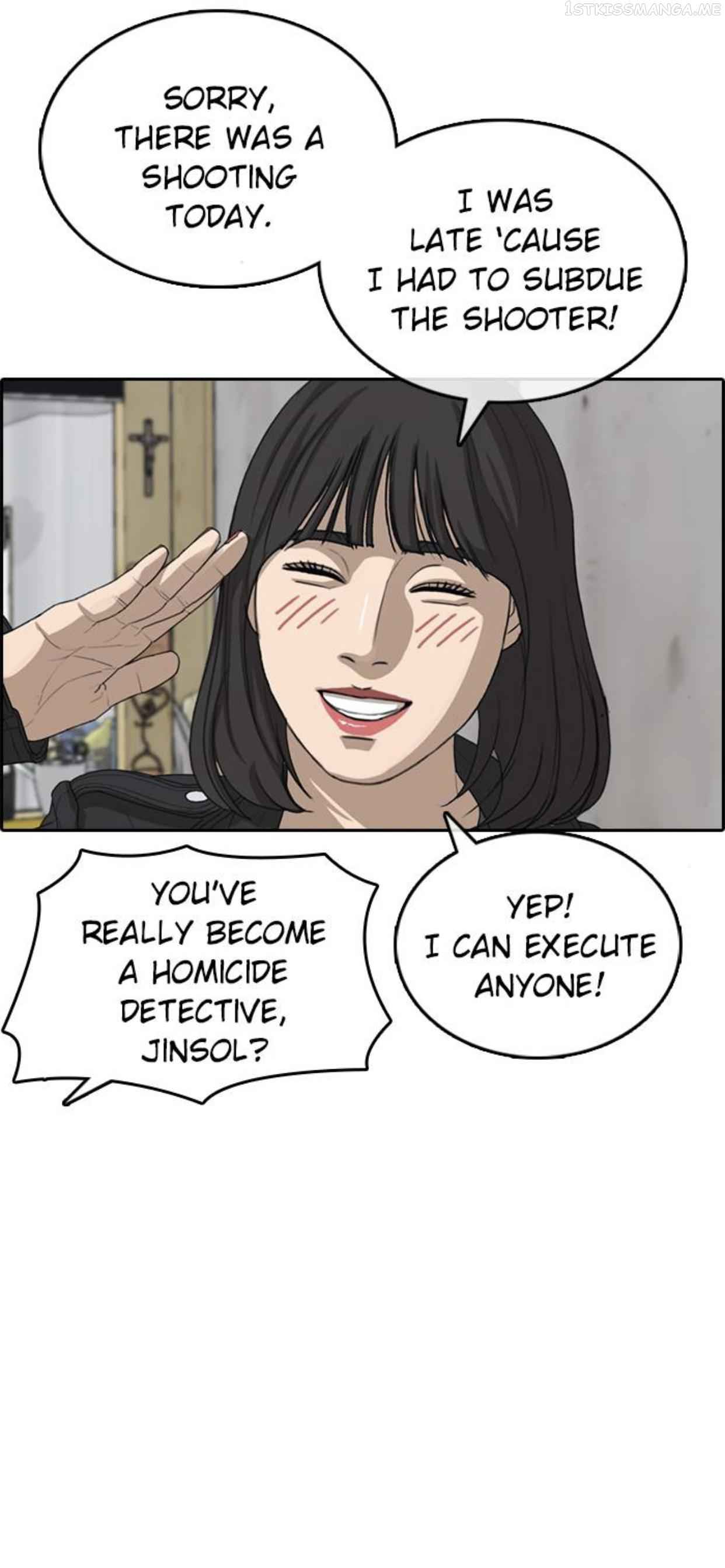 55