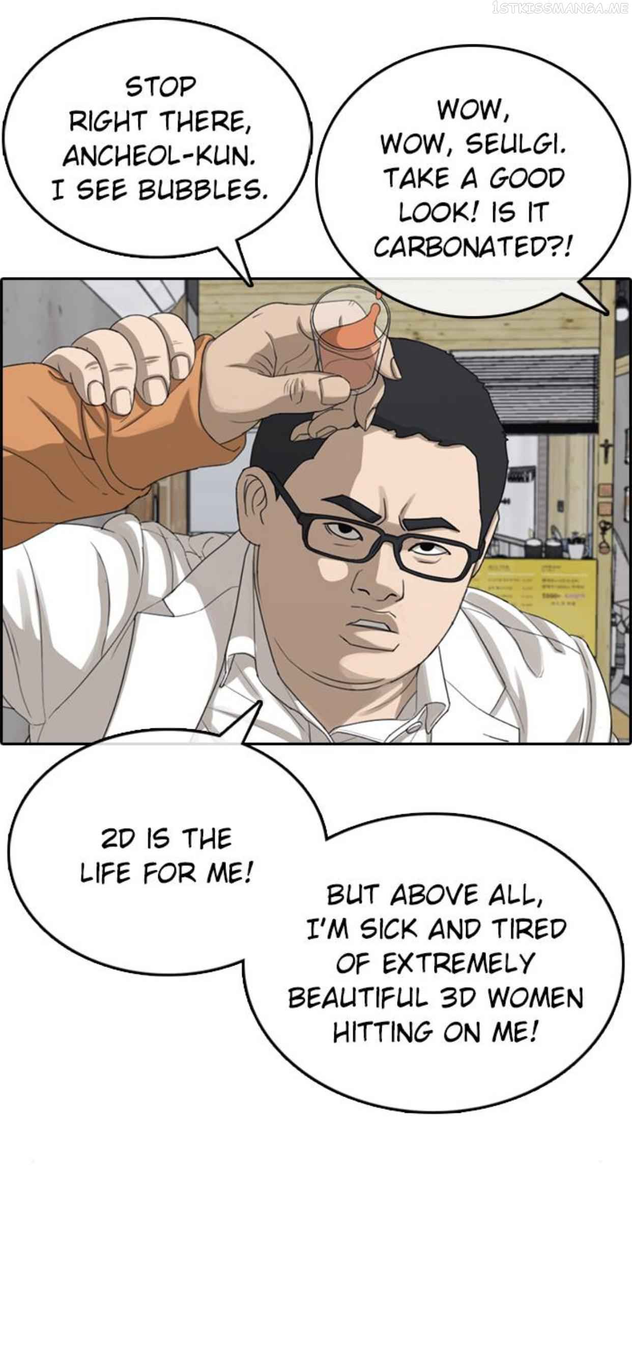 82
