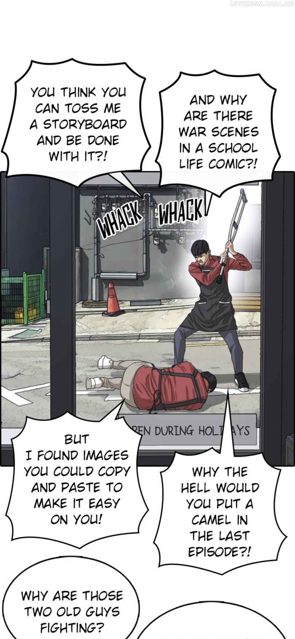 48