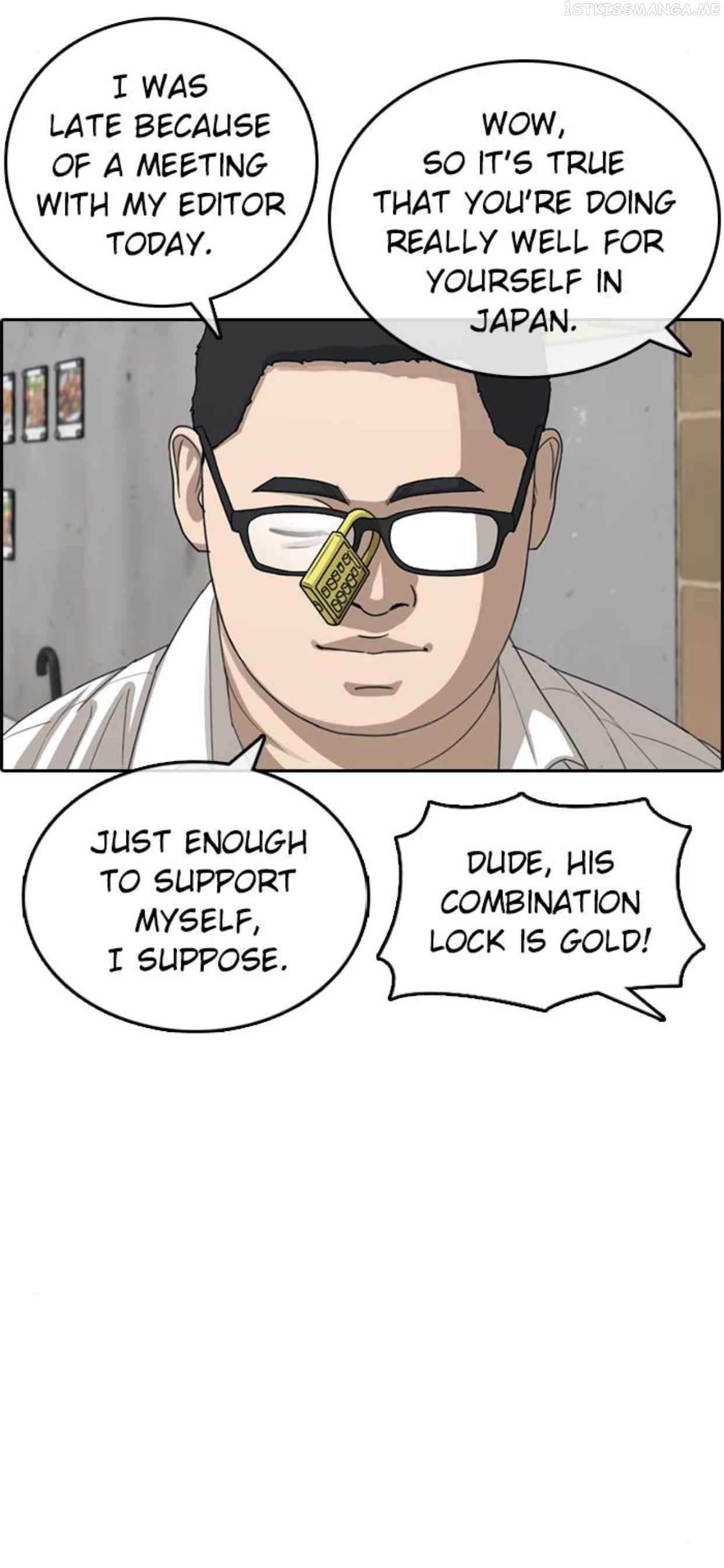 56