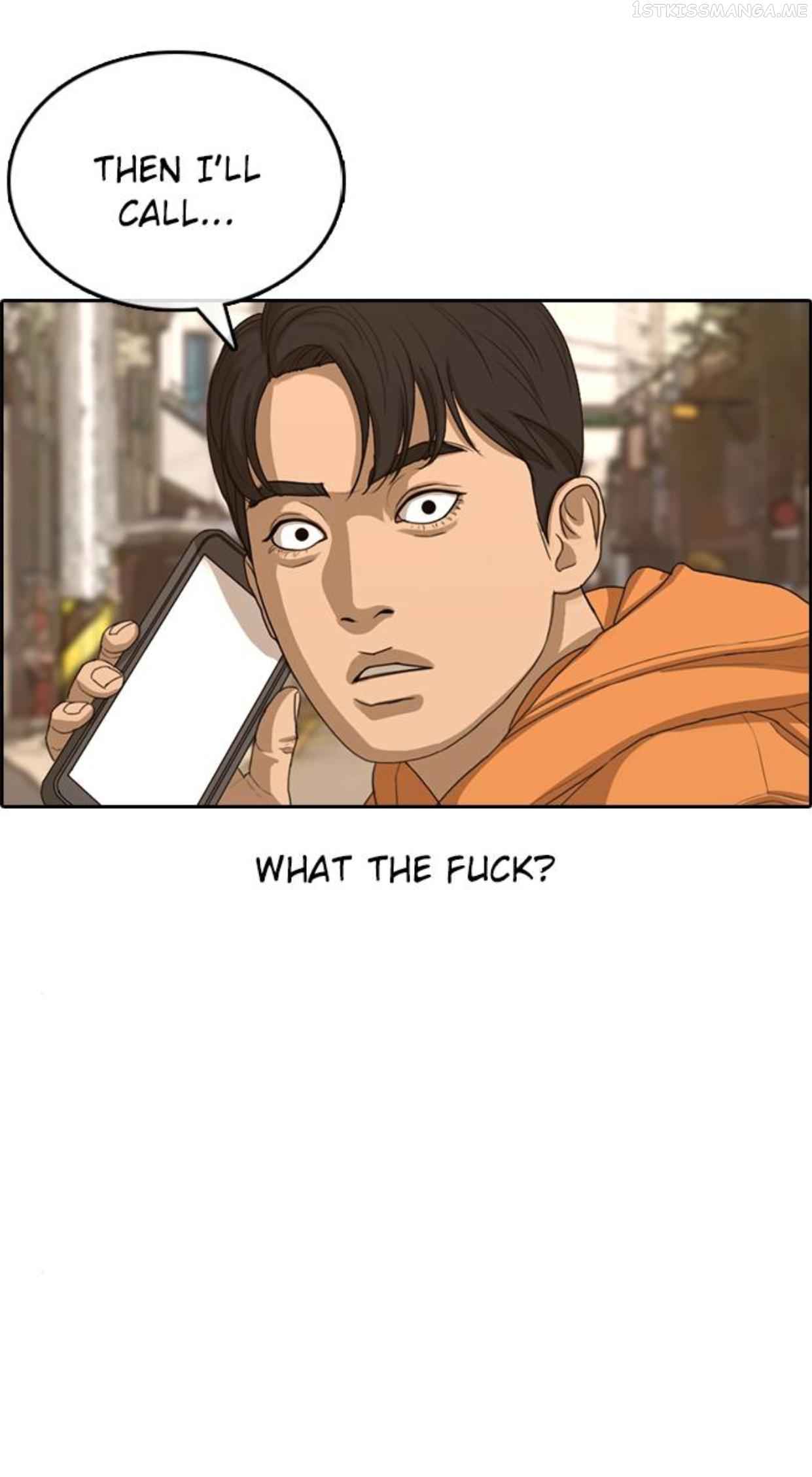 89