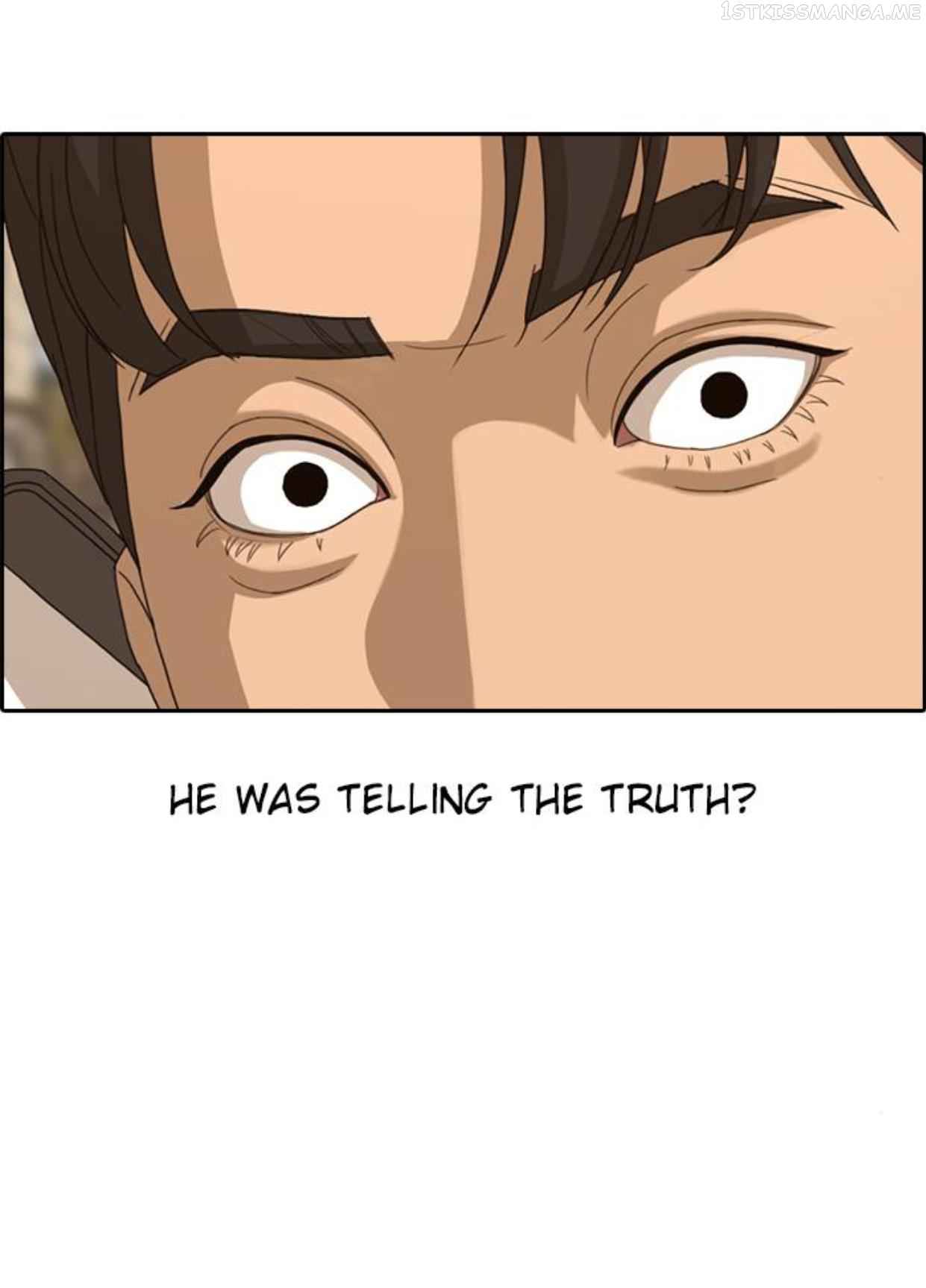90
