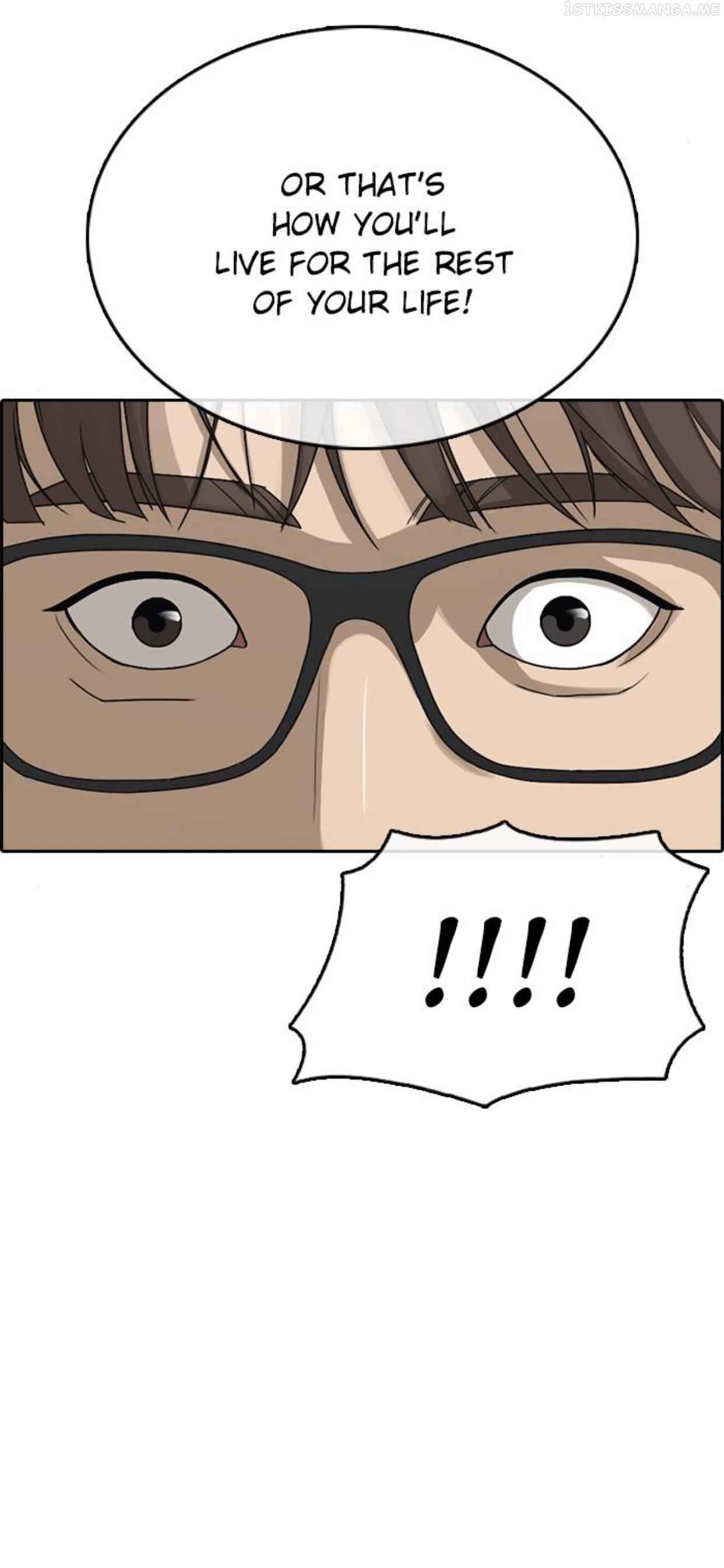 67
