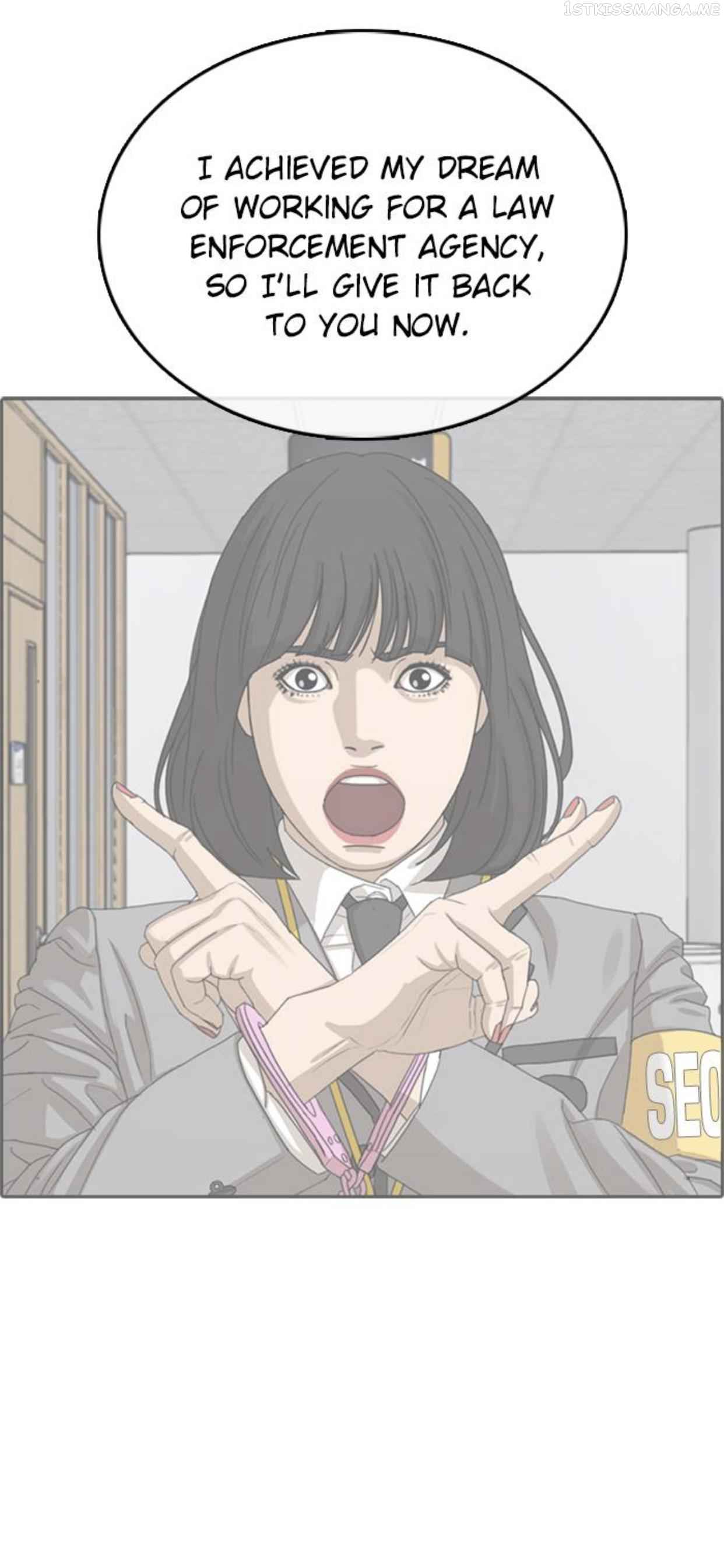 61