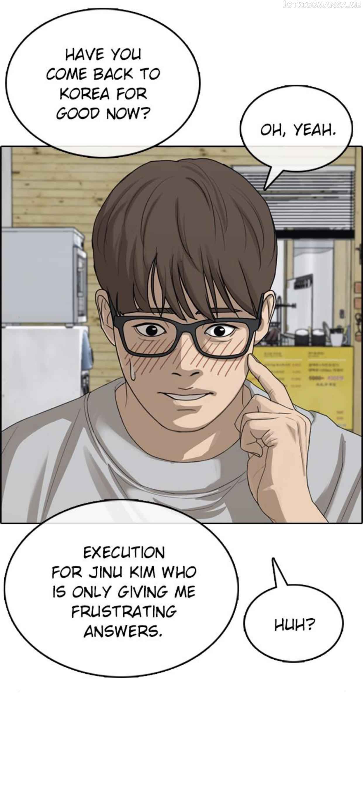 58