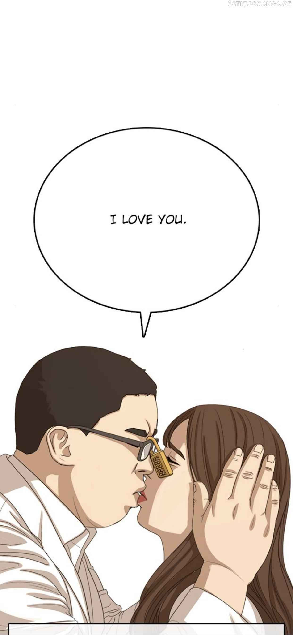 102