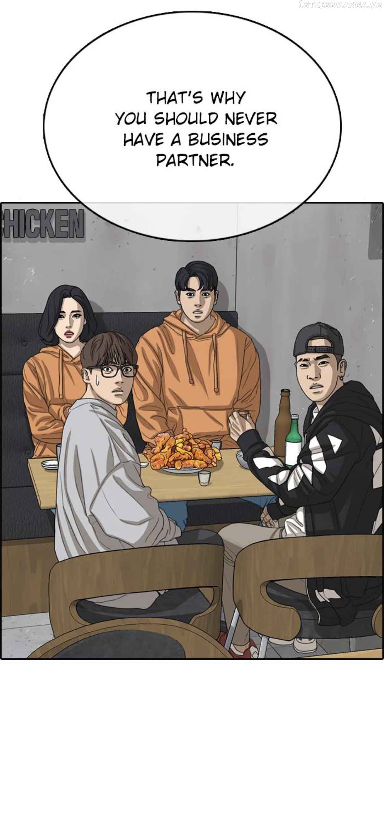 50