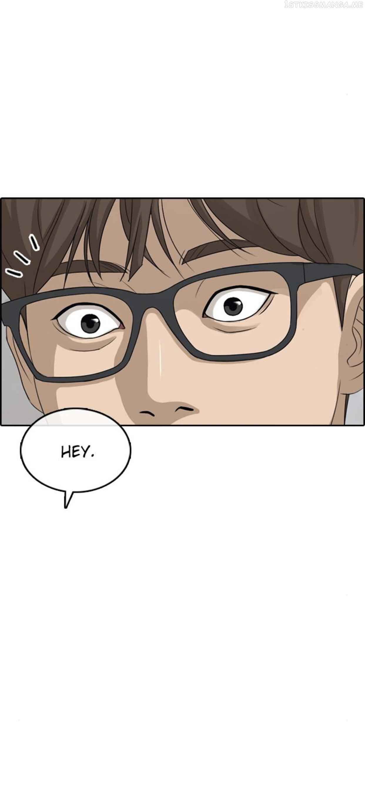 63