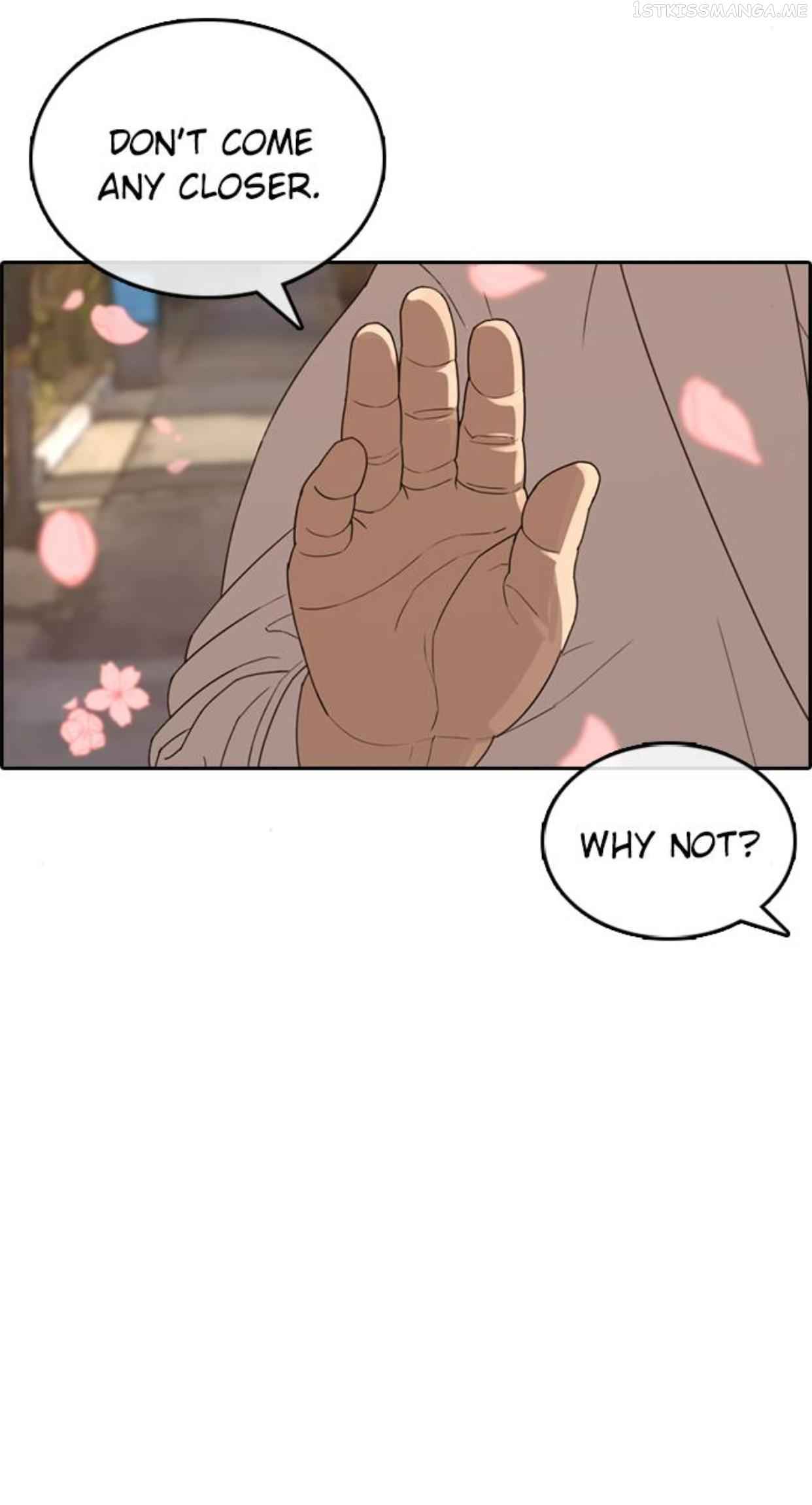 92