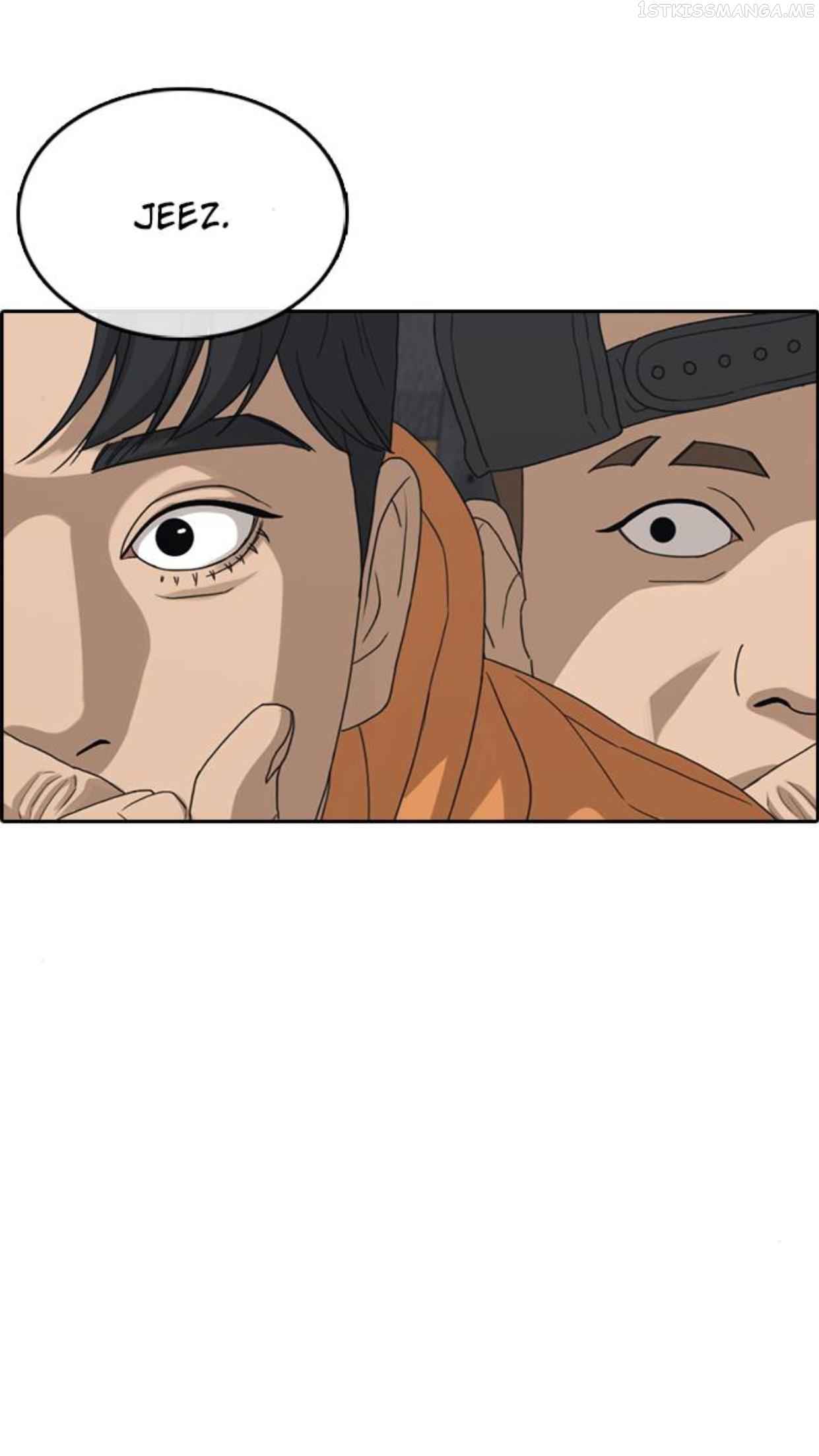 73