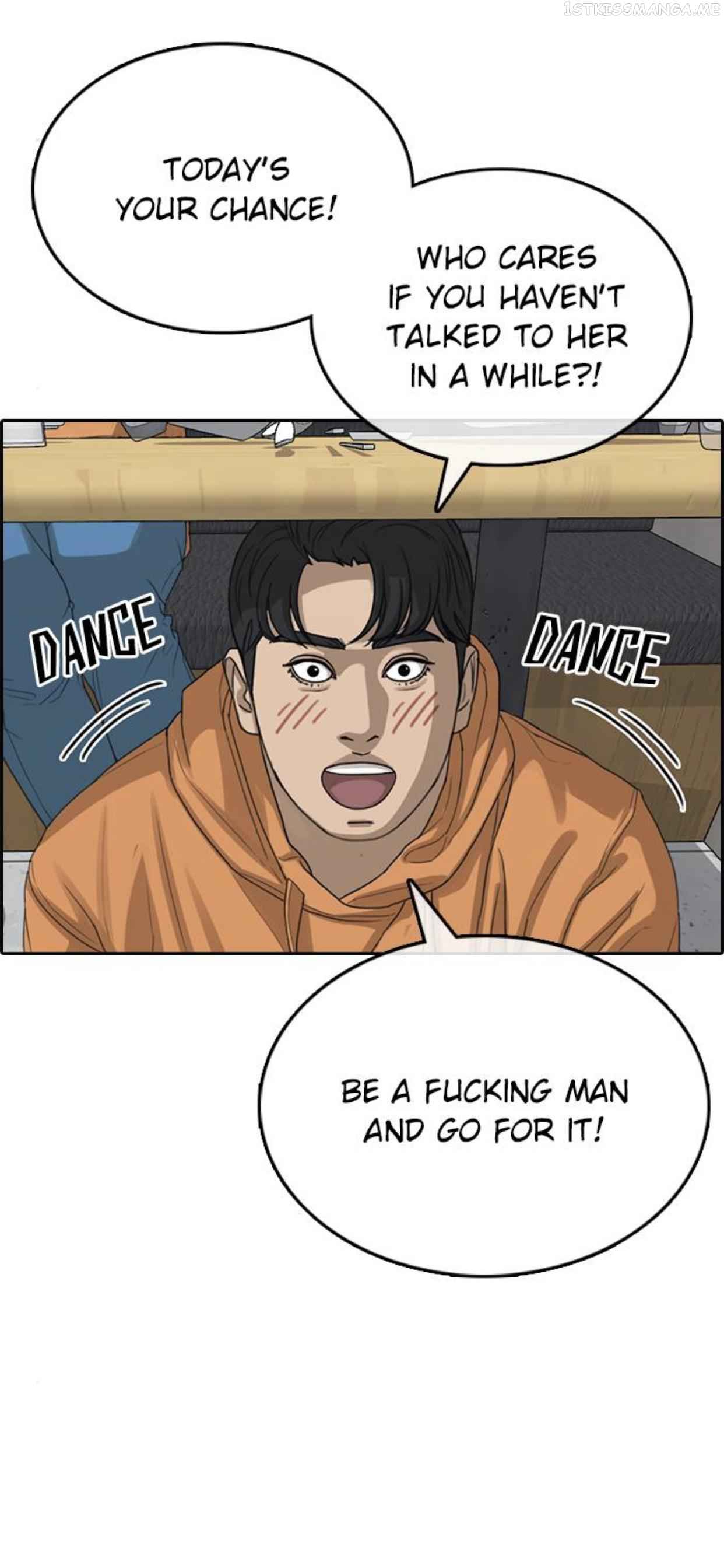 65