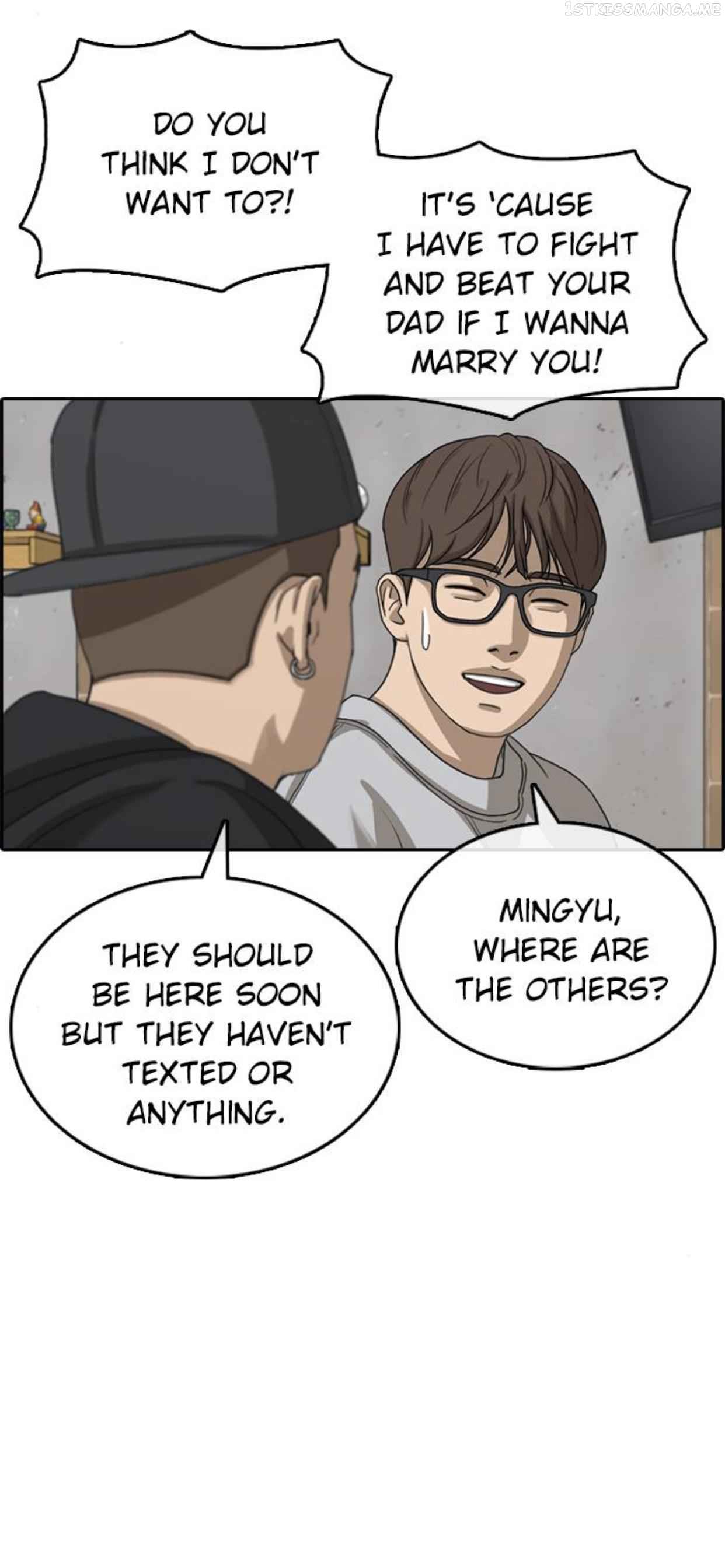 52