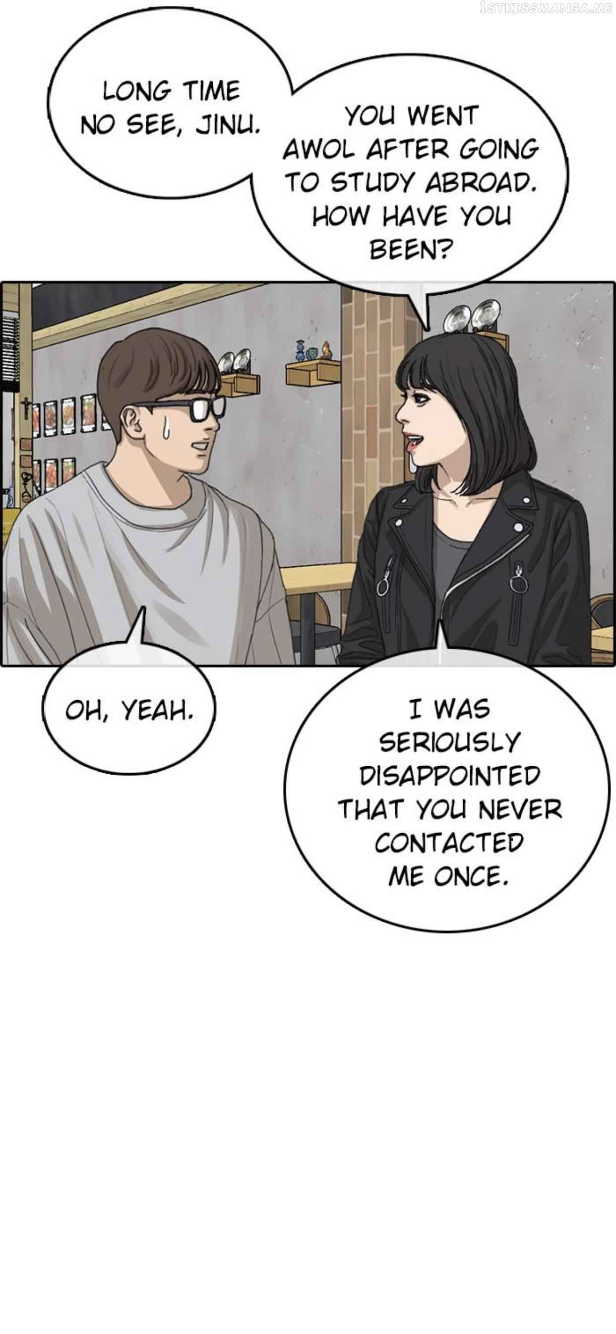 57
