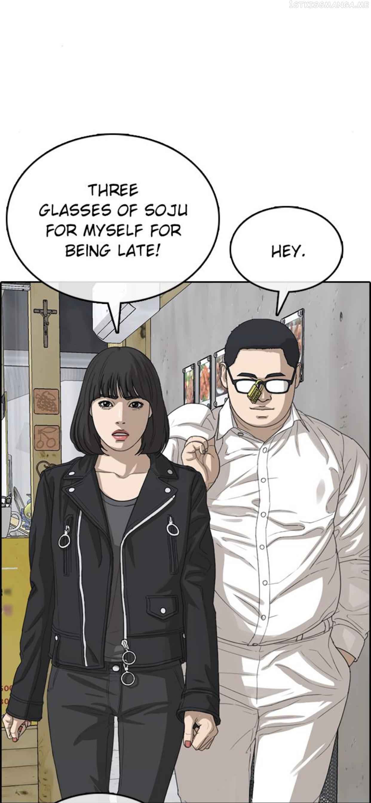 53