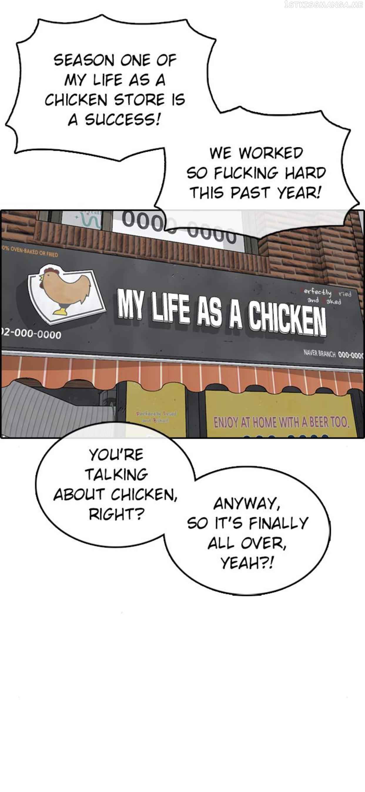43