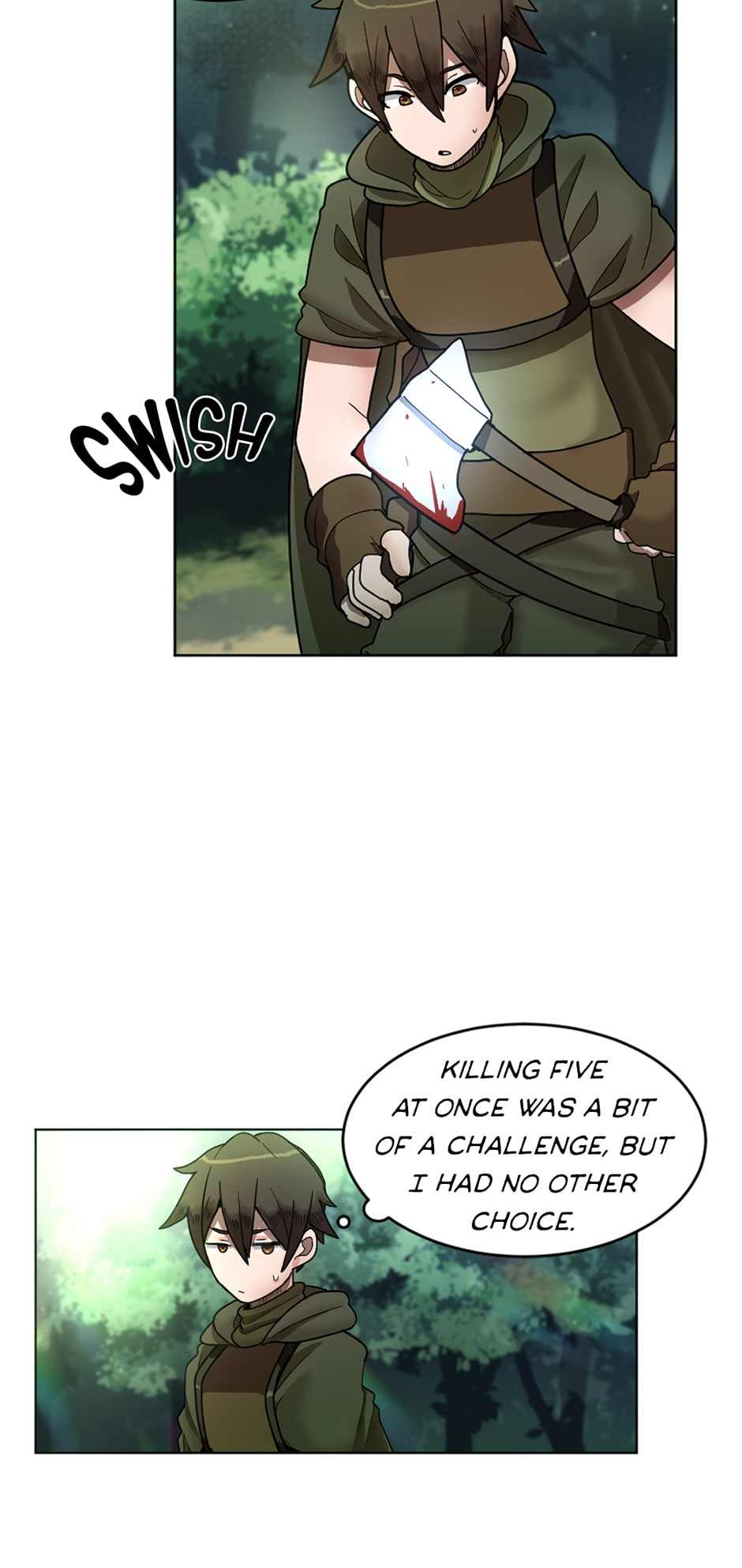 46