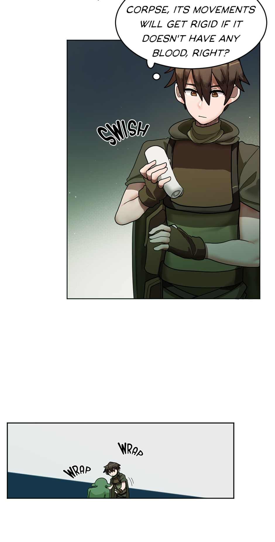 54