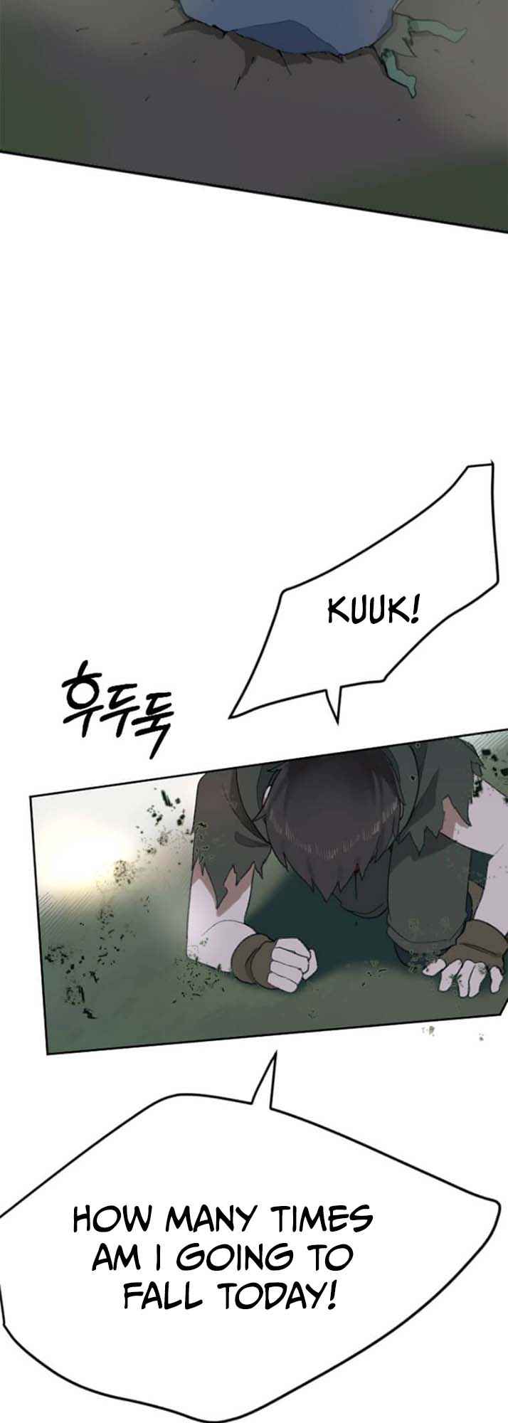 61