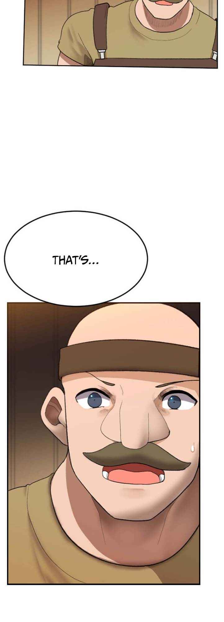 79