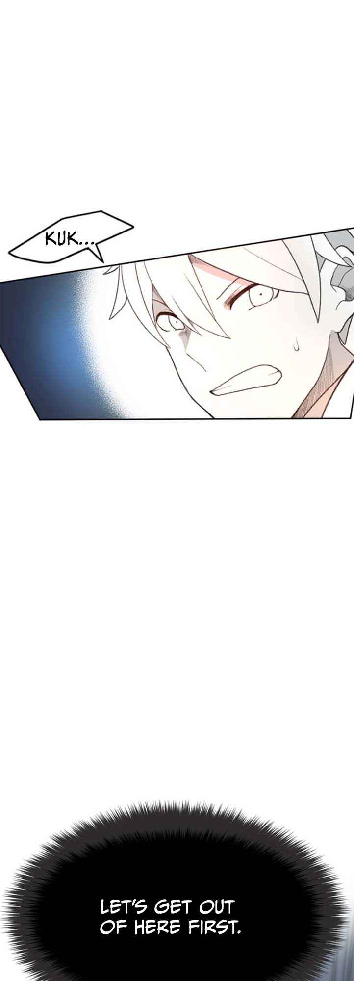 74
