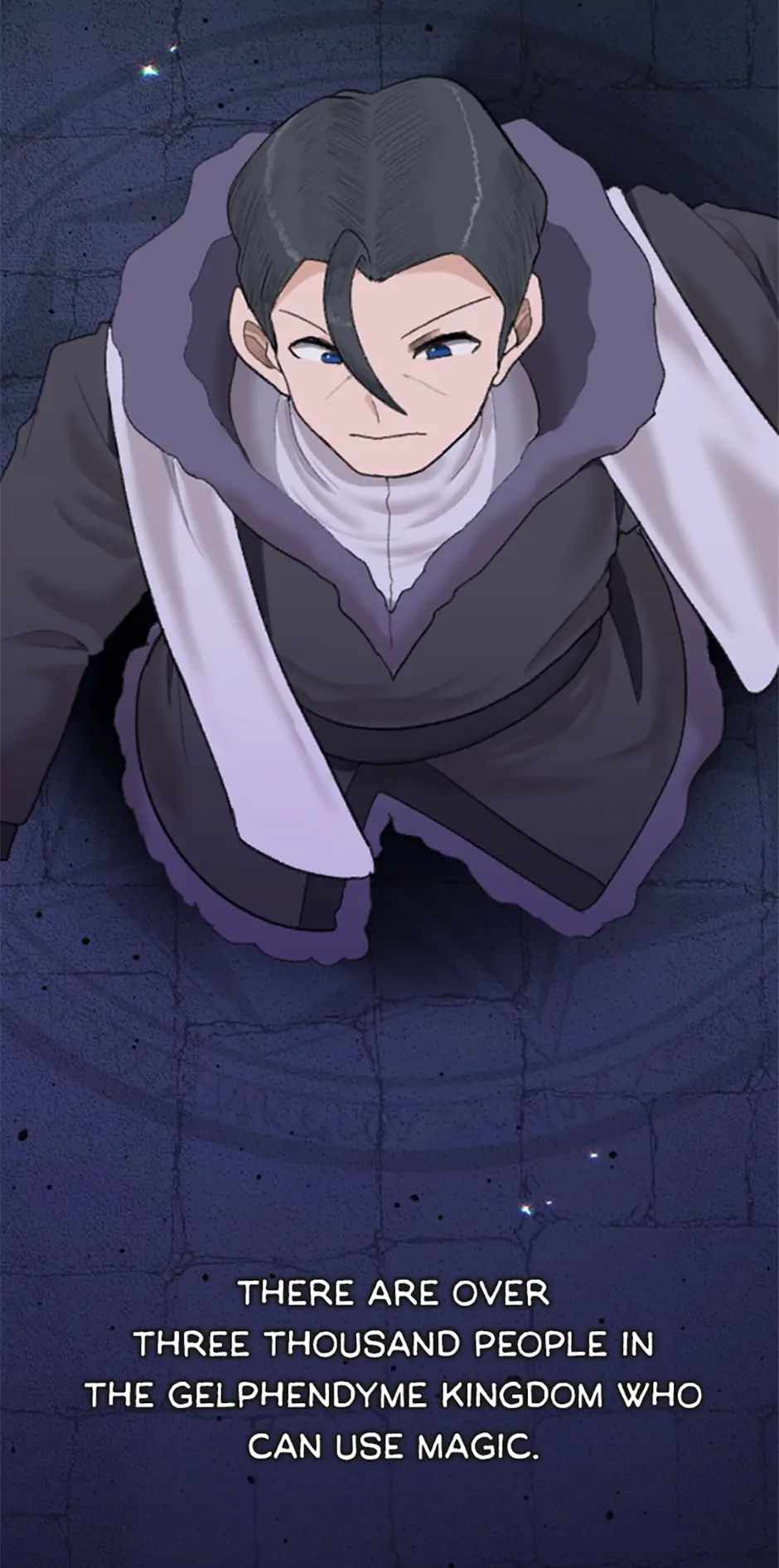 40