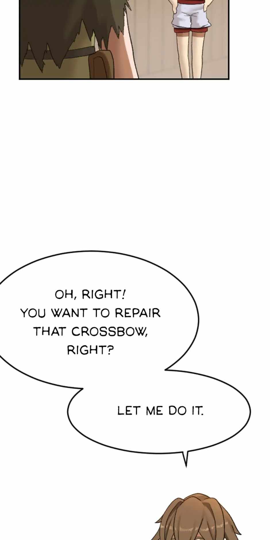 67