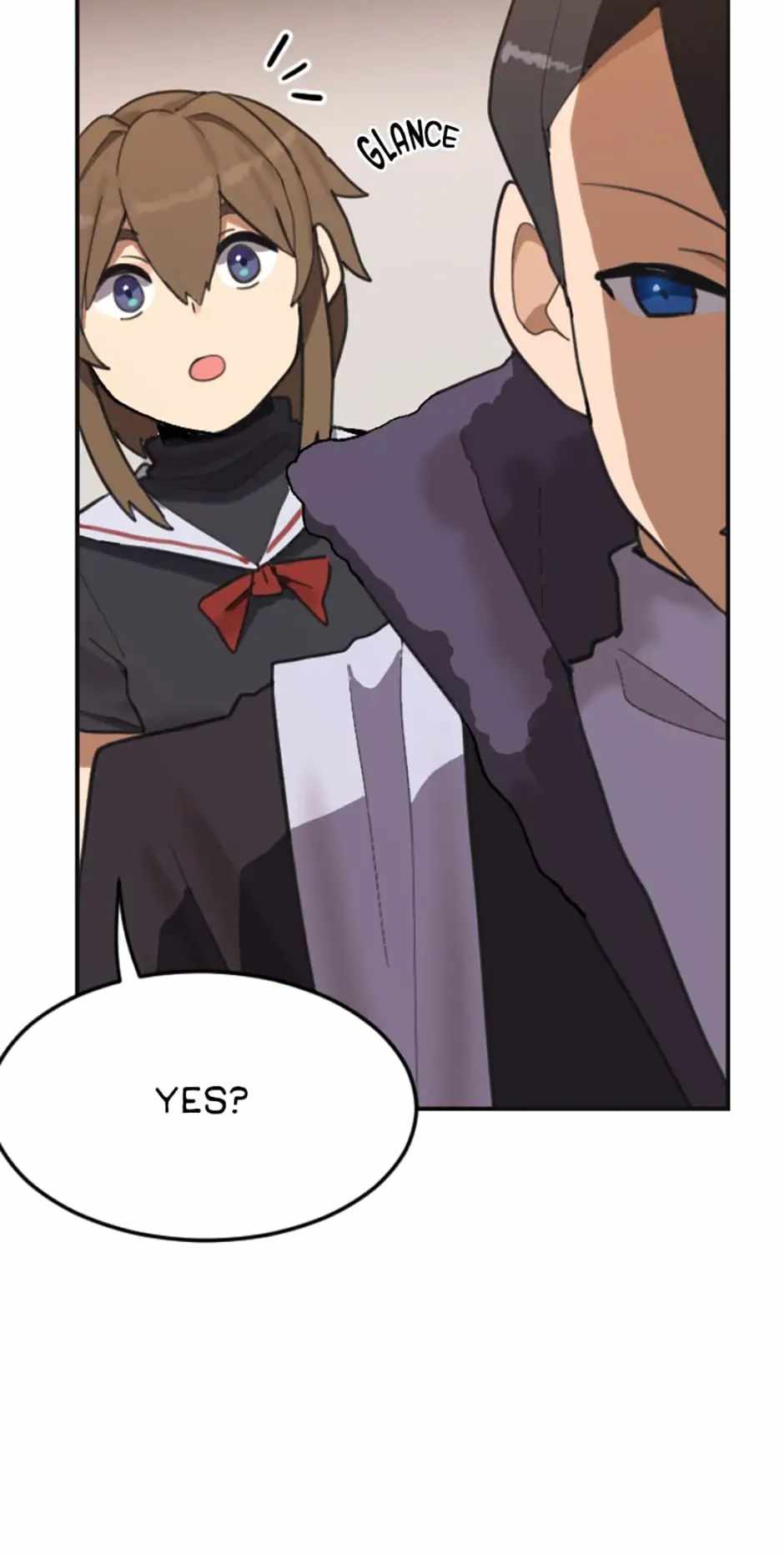 62