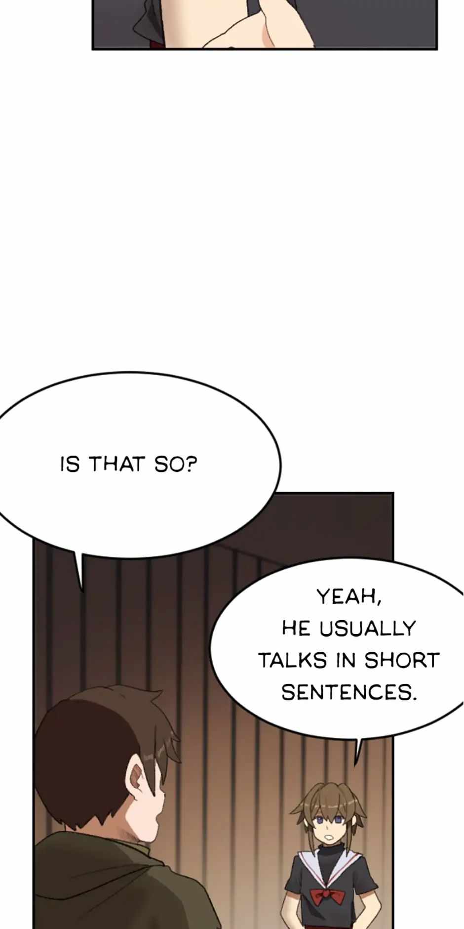 66