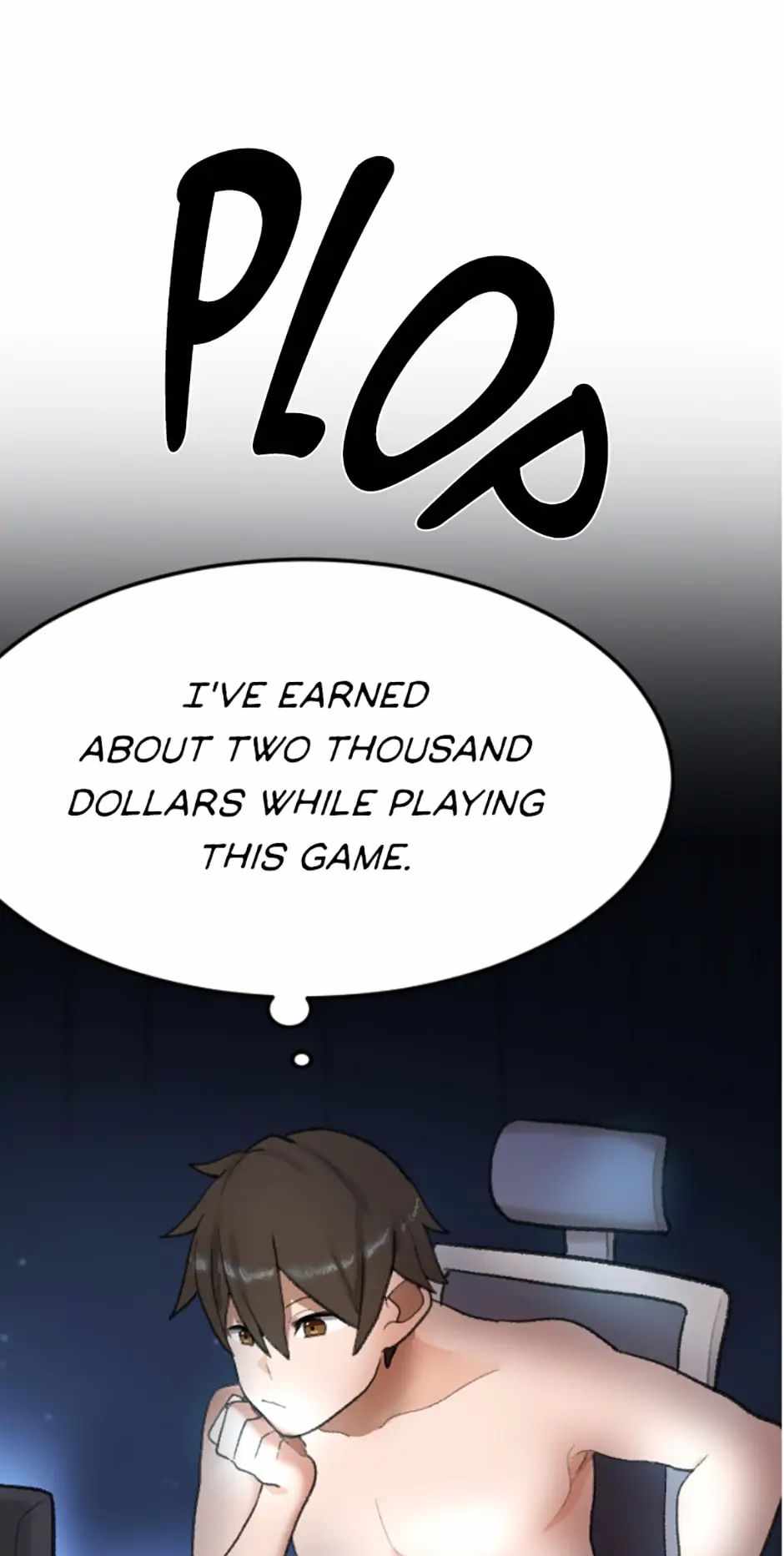 51