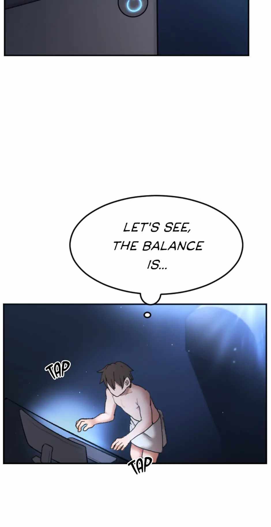 48