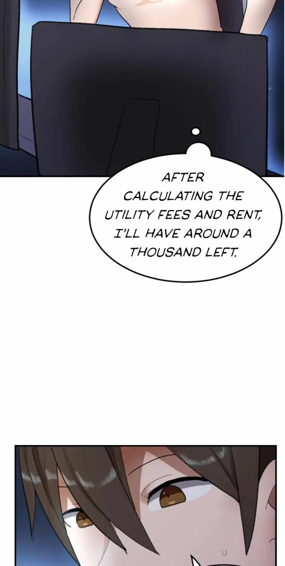 52