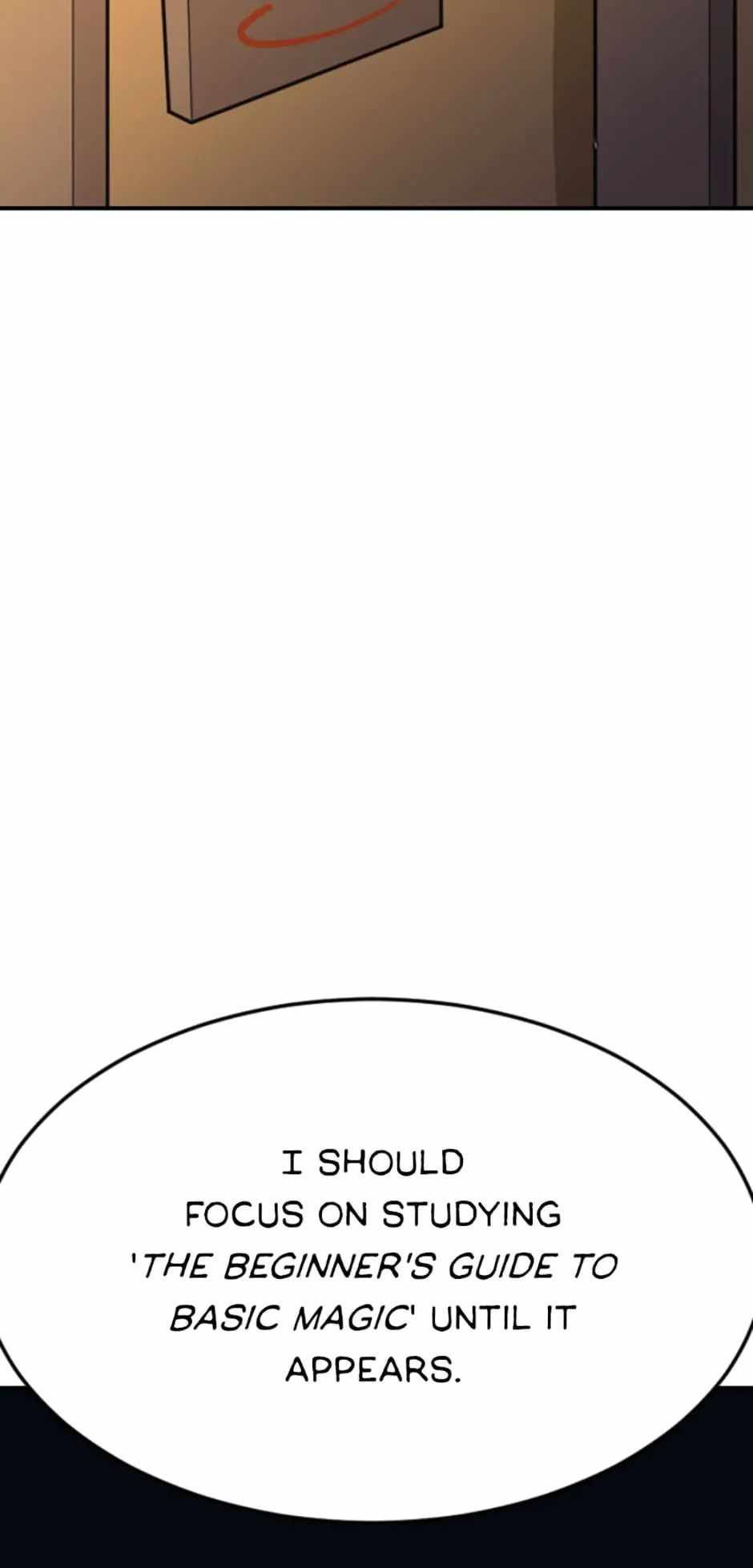 74