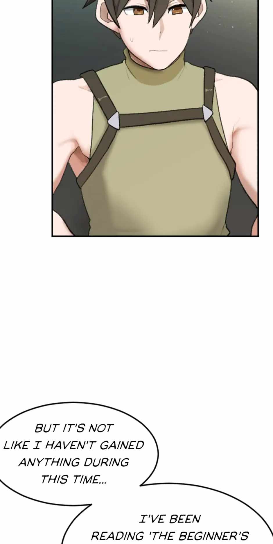 79