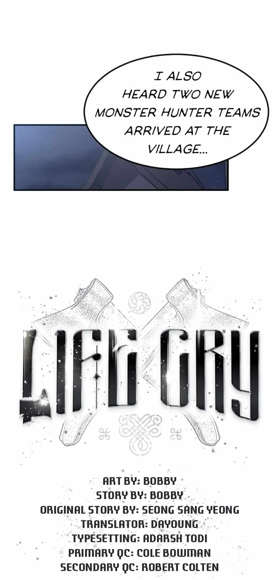 35