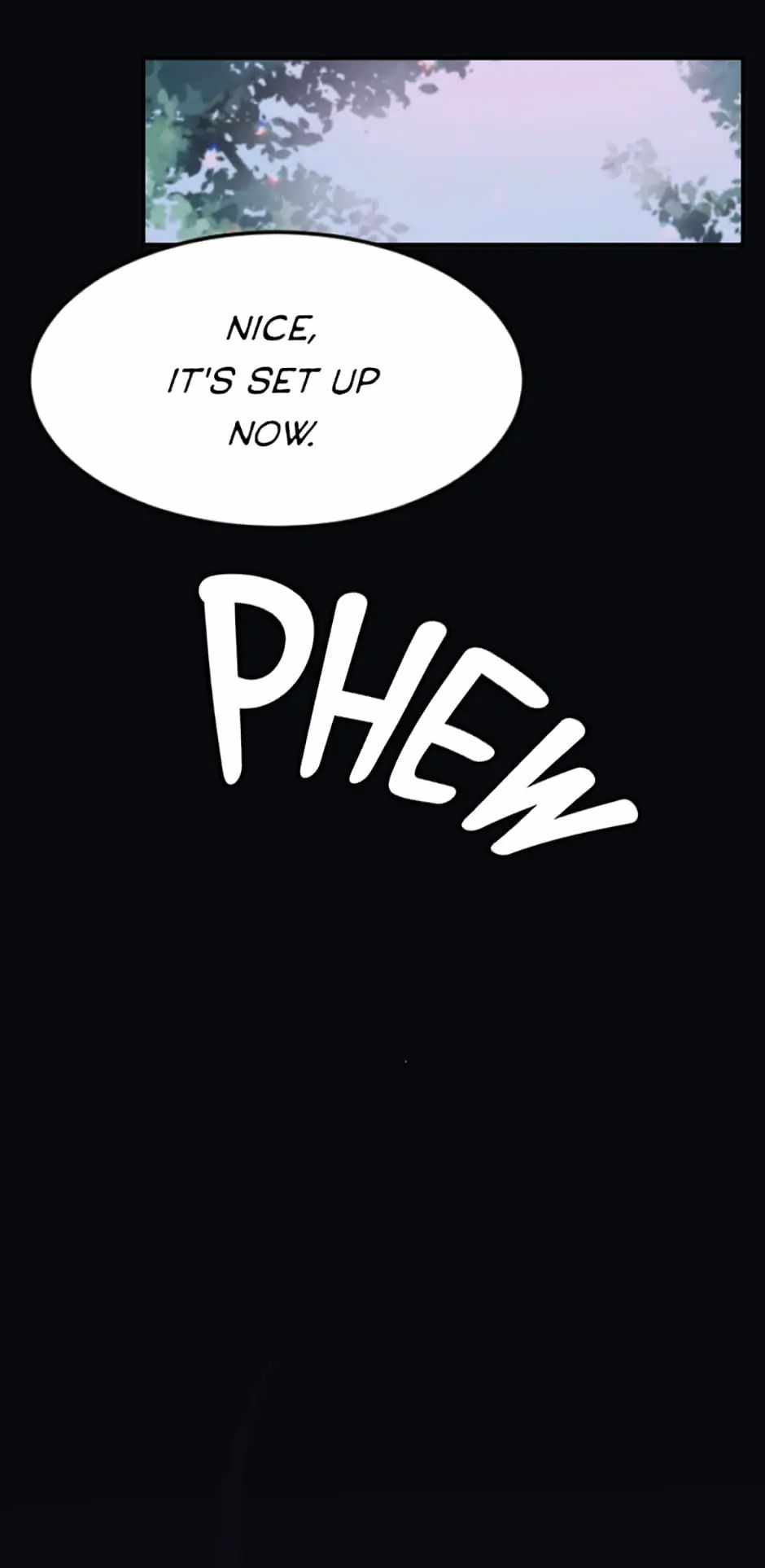 66