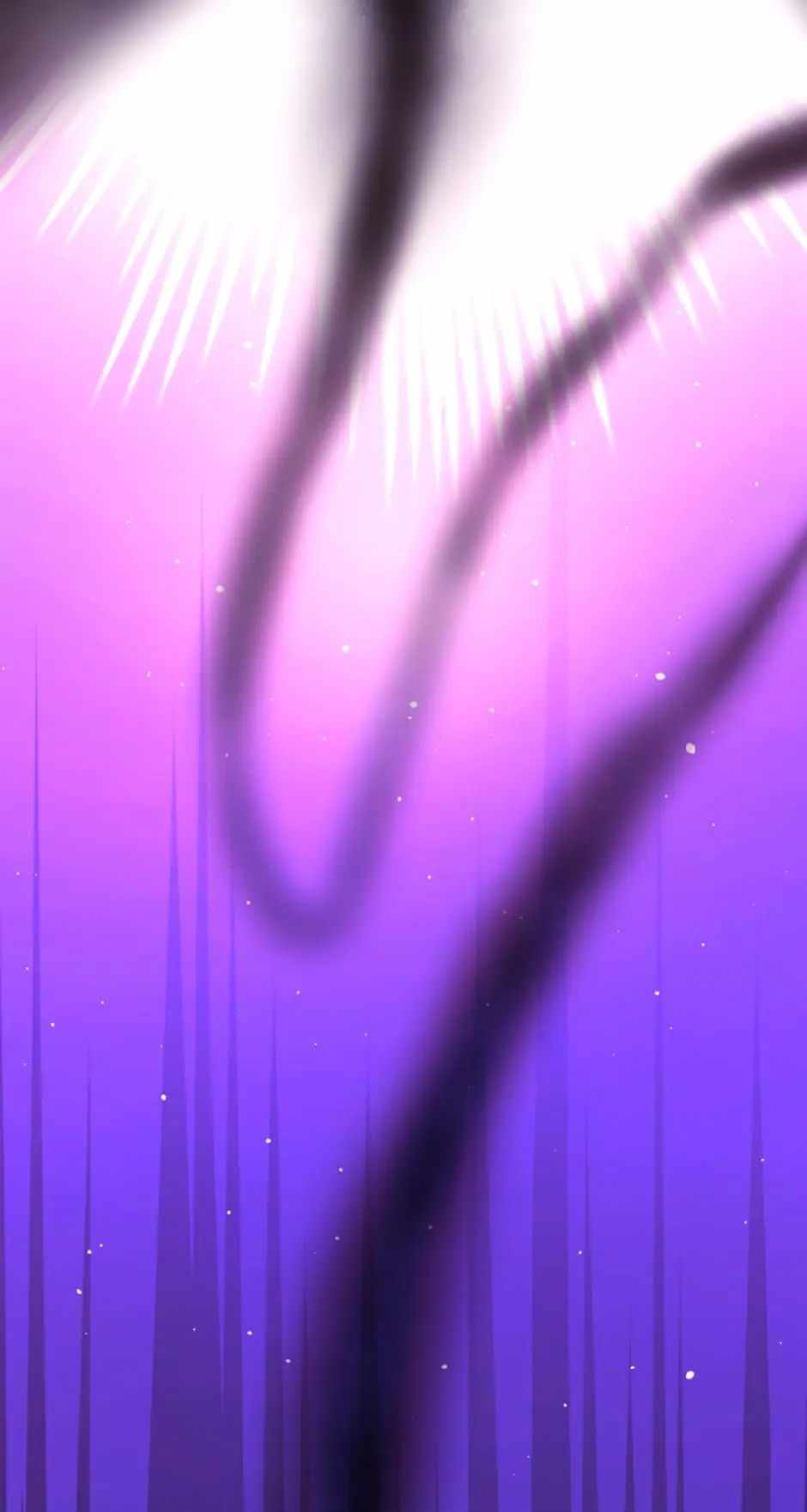 70