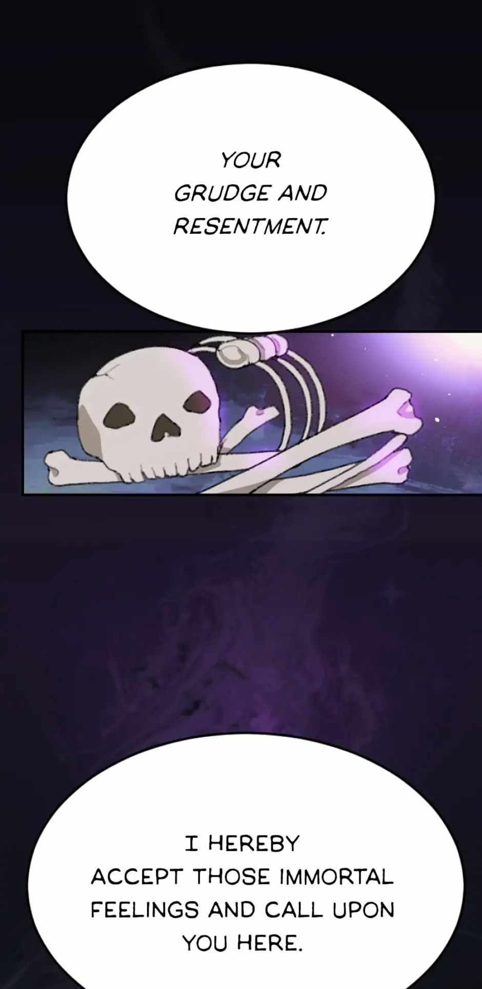 67