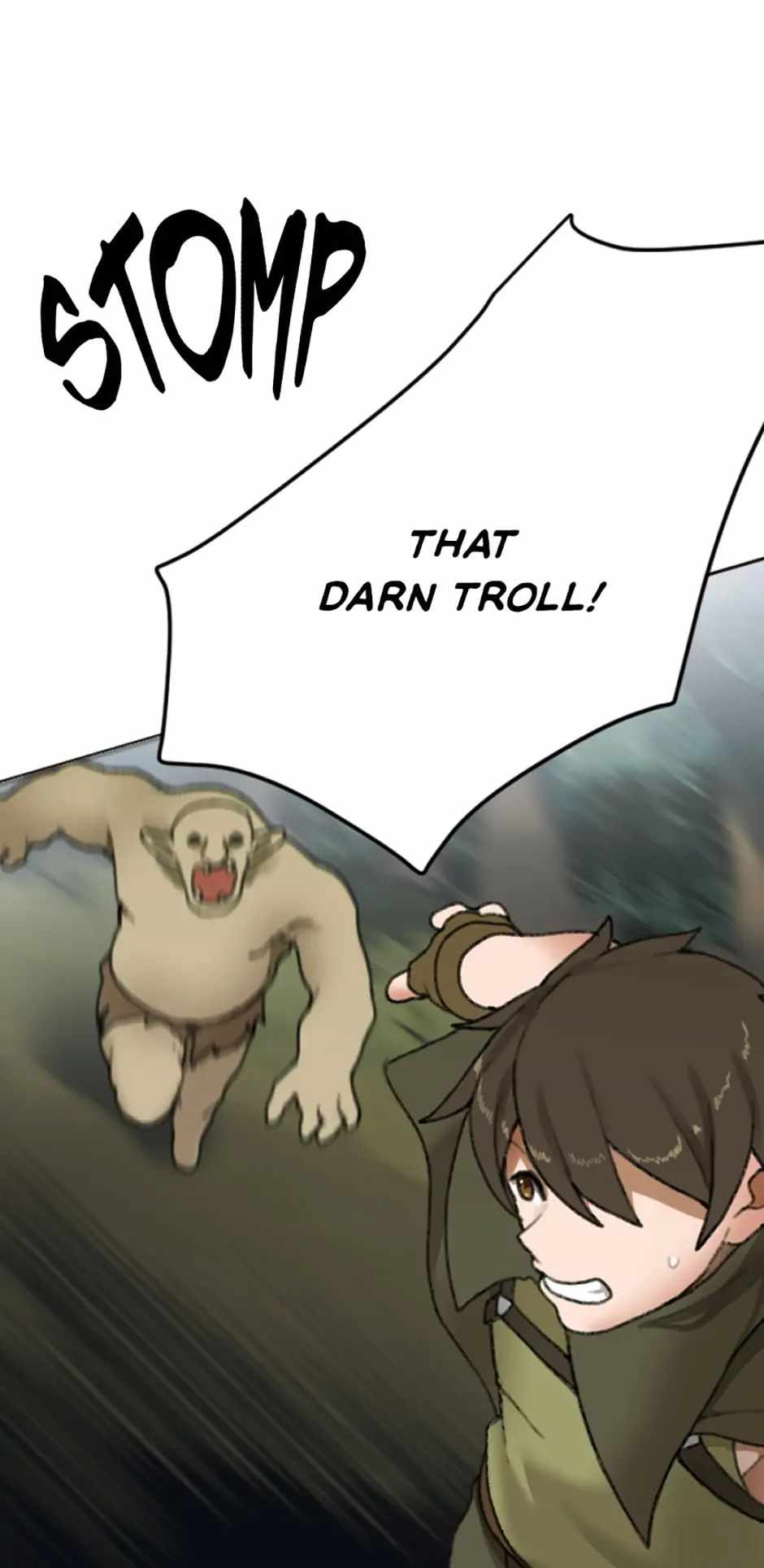 71