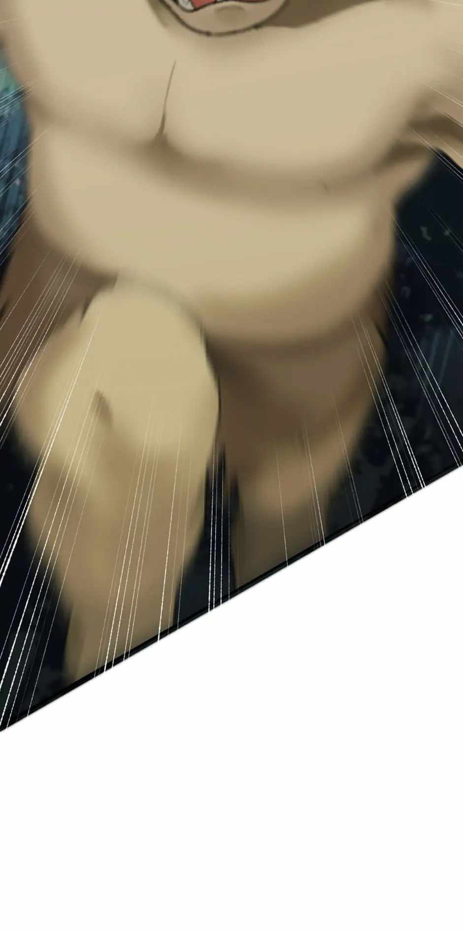 70
