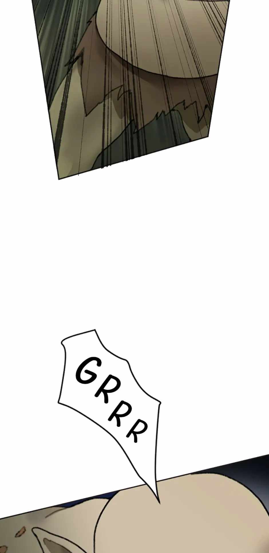 81