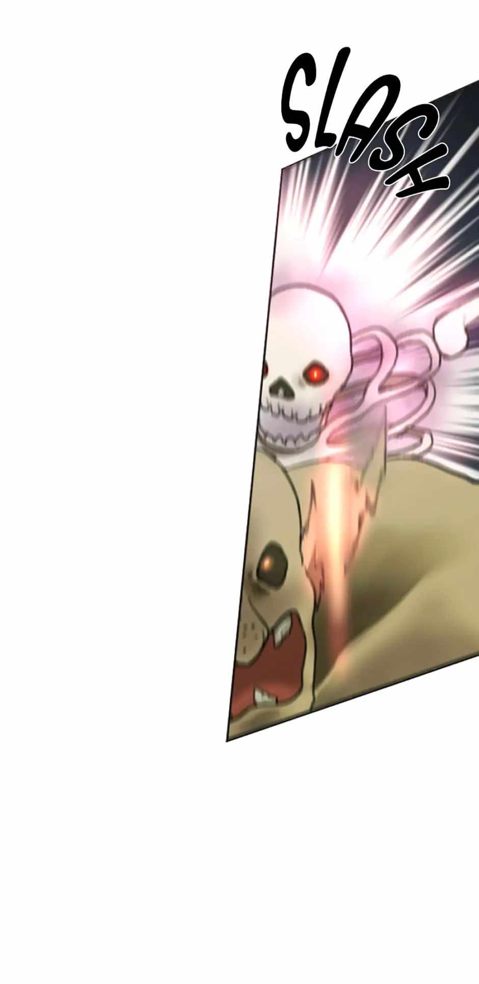 76