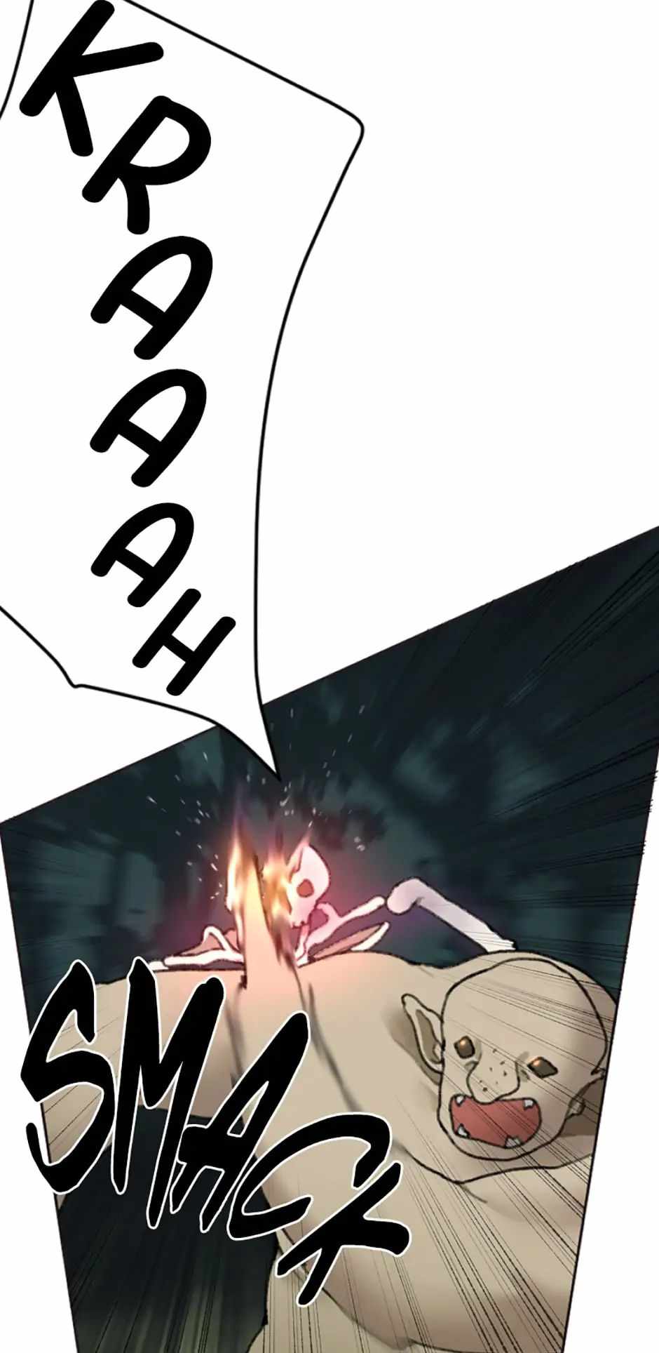 80