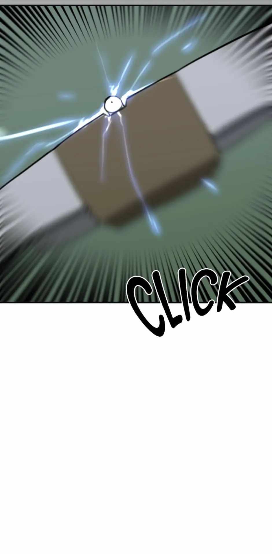 85